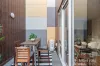 5B/168 Victoria Road, Northcote, Vic 3070-Image