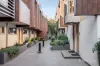 5B/168 Victoria Road, Northcote, Vic 3070-Image
