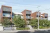 5B/168 Victoria Road, Northcote, Vic 3070-Image