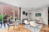 5B/168 Victoria Road, Northcote, Vic 3070-Image
