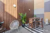5B/168 Victoria Road, Northcote, Vic 3070-Image