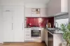 5B/168 Victoria Road, Northcote, Vic 3070-Image