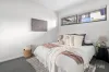 5B/168 Victoria Road, Northcote, Vic 3070-Image