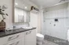 5B/168 Victoria Road, Northcote, Vic 3070-Image