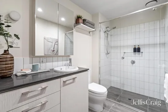 5B/168 Victoria Road, Northcote, Vic 3070-Image