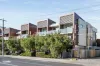 5B/168 Victoria Road, Northcote, Vic 3070-Image