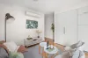 5B/168 Victoria Road, Northcote, Vic 3070-Image