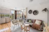5B/168 Victoria Road, Northcote, Vic 3070-Image