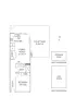 5B/168 Victoria Road, Northcote, Vic 3070-Floorplan
