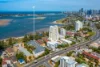 5B/220 Marine Parade, Labrador, Qld 4215-Image