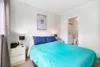 5B/220 Marine Parade, Labrador, Qld 4215-Image
