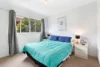 5B/220 Marine Parade, Labrador, Qld 4215-Image