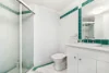 5B/220 Marine Parade, Labrador, Qld 4215-Image