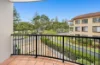 5B/220 Marine Parade, Labrador, Qld 4215-Image