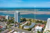 5B/220 Marine Parade, Labrador, Qld 4215-Image