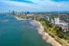 5B/220 Marine Parade, Labrador, Qld 4215-Image