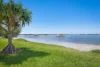 5B/220 Marine Parade, Labrador, Qld 4215-Image