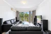 5B/220 Marine Parade, Labrador, Qld 4215-Image