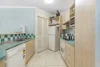 5B/220 Marine Parade, Labrador, Qld 4215-Image