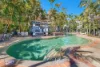 5B/220 Marine Parade, Labrador, Qld 4215-Image