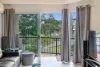 5B/220 Marine Parade, Labrador, Qld 4215-Image