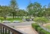 5B/220 Marine Parade, Labrador, Qld 4215-Image