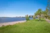 5B/220 Marine Parade, Labrador, Qld 4215-Image