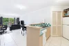 5B/220 Marine Parade, Labrador, Qld 4215-Image