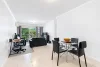 5B/220 Marine Parade, Labrador, Qld 4215-Image