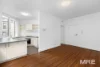 5B/238 Toorak Road, South Yarra, Vic 3141