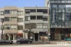 5B/238 Toorak Road, South Yarra, Vic 3141-Image