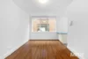 5B/238 Toorak Road, South Yarra, Vic 3141-Image