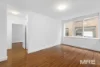 5B/238 Toorak Road, South Yarra, Vic 3141-Image