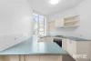 5B/238 Toorak Road, South Yarra, Vic 3141-Image