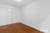 5B/238 Toorak Road, South Yarra, Vic 3141-Image