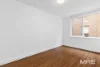 5B/238 Toorak Road, South Yarra, Vic 3141-Image