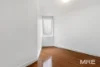 5B/238 Toorak Road, South Yarra, Vic 3141-Image