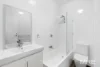 5B/238 Toorak Road, South Yarra, Vic 3141-Image