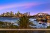 5B/30 Milson Road, Cremorne Point, NSW 2090