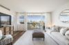 5B/30 Milson Road, Cremorne Point, NSW 2090-Image