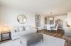 5B/30 Milson Road, Cremorne Point, NSW 2090-Image