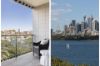 5B/30 Milson Road, Cremorne Point, NSW 2090-Image