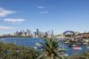 5B/30 Milson Road, Cremorne Point, NSW 2090-Image