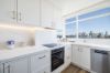 5B/30 Milson Road, Cremorne Point, NSW 2090-Image