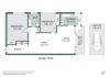 5B/30 Milson Road, Cremorne Point, NSW 2090-Floorplan