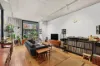 5B/356-368 George Street, Waterloo, NSW 2017
