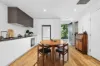 5B/356-368 George Street, Waterloo, NSW 2017-Image