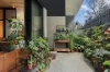 5B/356-368 George Street, Waterloo, NSW 2017-Image