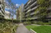 5B/356-368 George Street, Waterloo, NSW 2017-Image