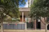 5B/356-368 George Street, Waterloo, NSW 2017-Image